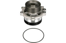 Vodní čerpadlo, chlazení motoru GATES WP5021HD