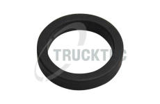 Těsnění, chladič oleje TRUCKTEC AUTOMOTIVE 03.18.044