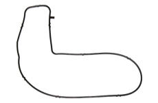 Těsnění, vodní čerpadlo ELRING 313.130