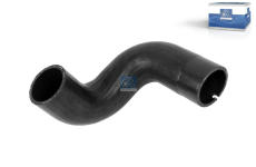 Hadice, chladič převodového oleje DT Spare Parts 1.18698