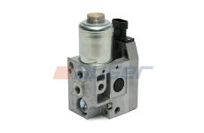 Ventil AUGER 97736