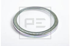 Snímací kroužek, ABS PE Automotive 106.142-00A