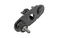 Kloub, řadicí tyč DT Spare Parts 1.14582