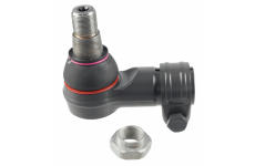 Úhlový kloub LEMFÖRDER 43617 01