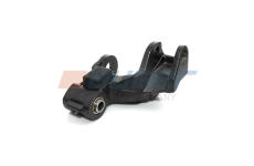 Konzola pružiny AUGER 76375