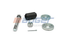 Sada na opravy, pružný čep AUGER 52294