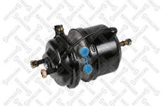 Pružinový brzdový válec STELLOX 85-00537-SX