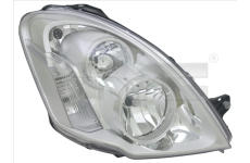 Světlomet TYC 20-14603-05-2