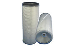 Vzduchový filtr ALCO FILTER MD-7270