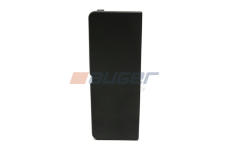 Kryt, hlavní světlomet AUGER 90781