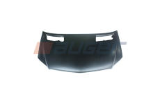 Kapota motoru AUGER 101767