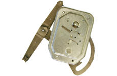 Zvedací zařízení oken VALEO 851089