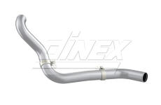 Výfuková trubka DINEX 6GN000