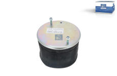 Mech, pneumatické odpružení DT Spare Parts 10.26010