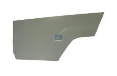 Prodloužení dveří DT Spare Parts 6.74405