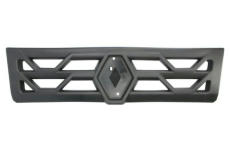 Mřížka chladiče PACOL RVI-FP-017