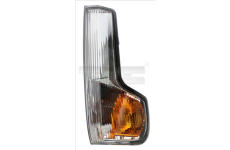 Blikač TYC 315-0010-3