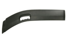 Blatník PACOL SCA-MG-023R