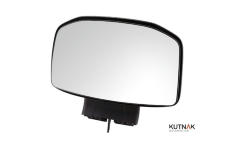 Zpětné zrcátko KUTNAK AUTOMOTIVE 728651