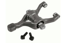 Vysouvací vidlice, spojka SACHS 3189 600 069