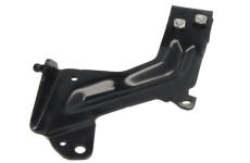 Držák, mřížka chladiče PACOL MAN-FP-038R