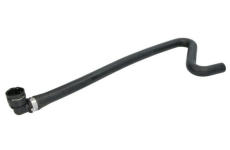 Vedení chladicí kapaliny THERMOTEC SI-MA109