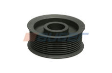 Řemenice, generátor AUGER 110737