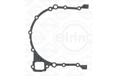 Těsnění, víko (kliková skříň) ELRING 297.650