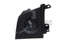 Spínač, hlavní světlo TRUCKTEC AUTOMOTIVE 01.42.239