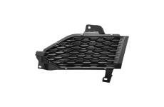 Mřížka chladiče POLIPLAST 200.10861D