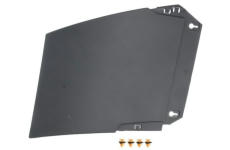 Nárazník PACOL VOL-FB-056L