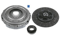 Sada spojky SACHS 3400 700 464