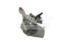 Vstřikovací ventil (vstřikování močoviny) DINEX 8AT001