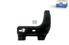 Držák, stupátko DT Spare Parts 4.00311