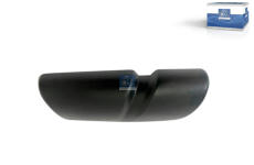 Kryt, vnější zrcátko DT Spare Parts 7.73524
