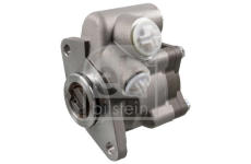 Hydraulické čerpadlo, řízení FEBI BILSTEIN 180928