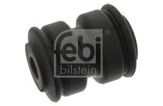 Ložiskové pouzdro, listová pružina FEBI BILSTEIN 47516