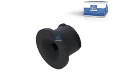 Držák chladiče DT Spare Parts 2.71011