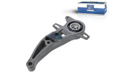 Držák chladiče DT Spare Parts 1.11372