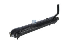 AGR-modul DT Spare Parts 1.12577