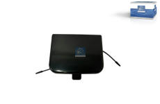Kryt DT Spare Parts 7.10152