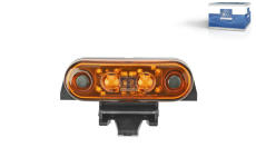 Obrysové světlo DT Spare Parts 2.24691