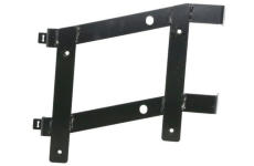 Držák, nárazník PACOL DAF-FB-066R