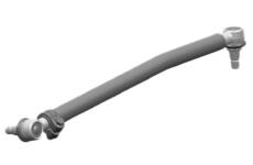 Táhlo řízení LEMFÖRDER 11476 01