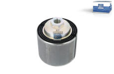 Pouzdro, vodicí ložisko DT Spare Parts 2.00504