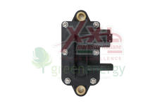 Senzor, tlak výfukového plynu XXLMARMITTEITALIANE PS005