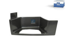 Nástupní panel DT Spare Parts 3.81061