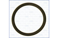 Těsnění připojovací trubice podtlakové hadice AJUSA 16100000