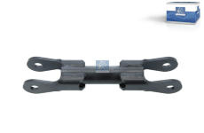 Tyč/vzpěra, stabilizátor DT Spare Parts 3.00283
