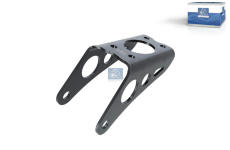 Uchycení tlumiče pérování DT Spare Parts 3.00325